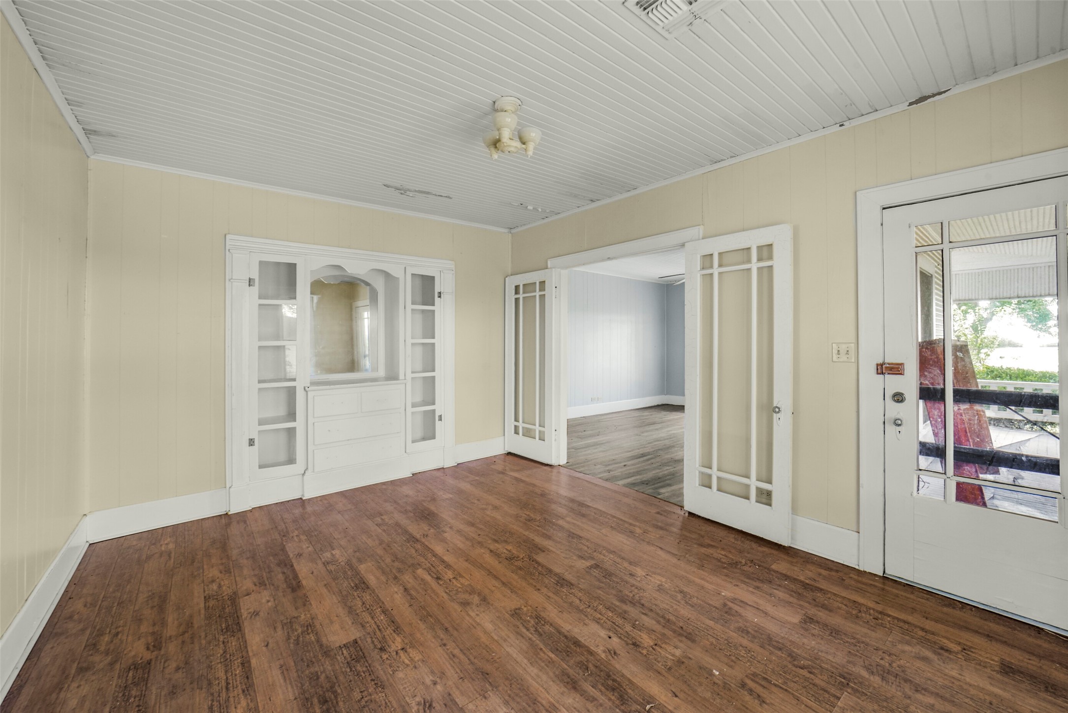 2120 Fm 389 Property Photo 42