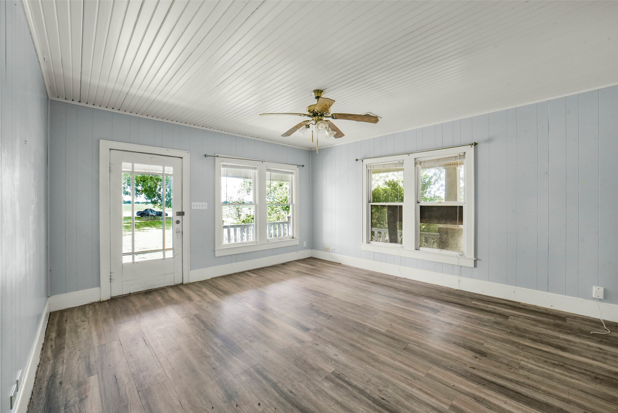 2120 Fm 389 Property Photo 45