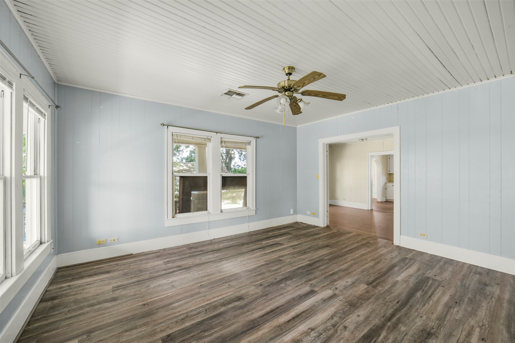 2120 Fm 389 Property Photo 46