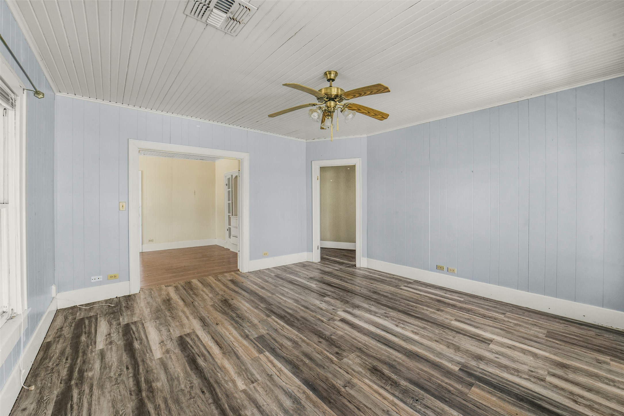 2120 Fm 389 Property Photo 47