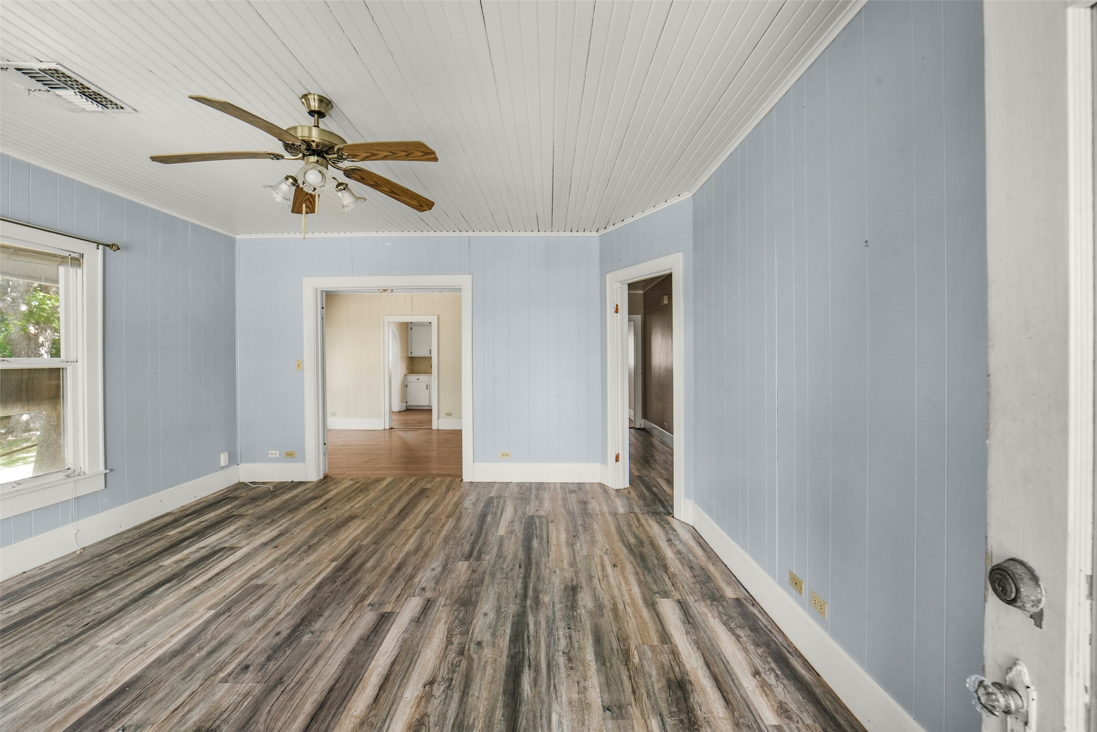 2120 Fm 389 Property Photo 49