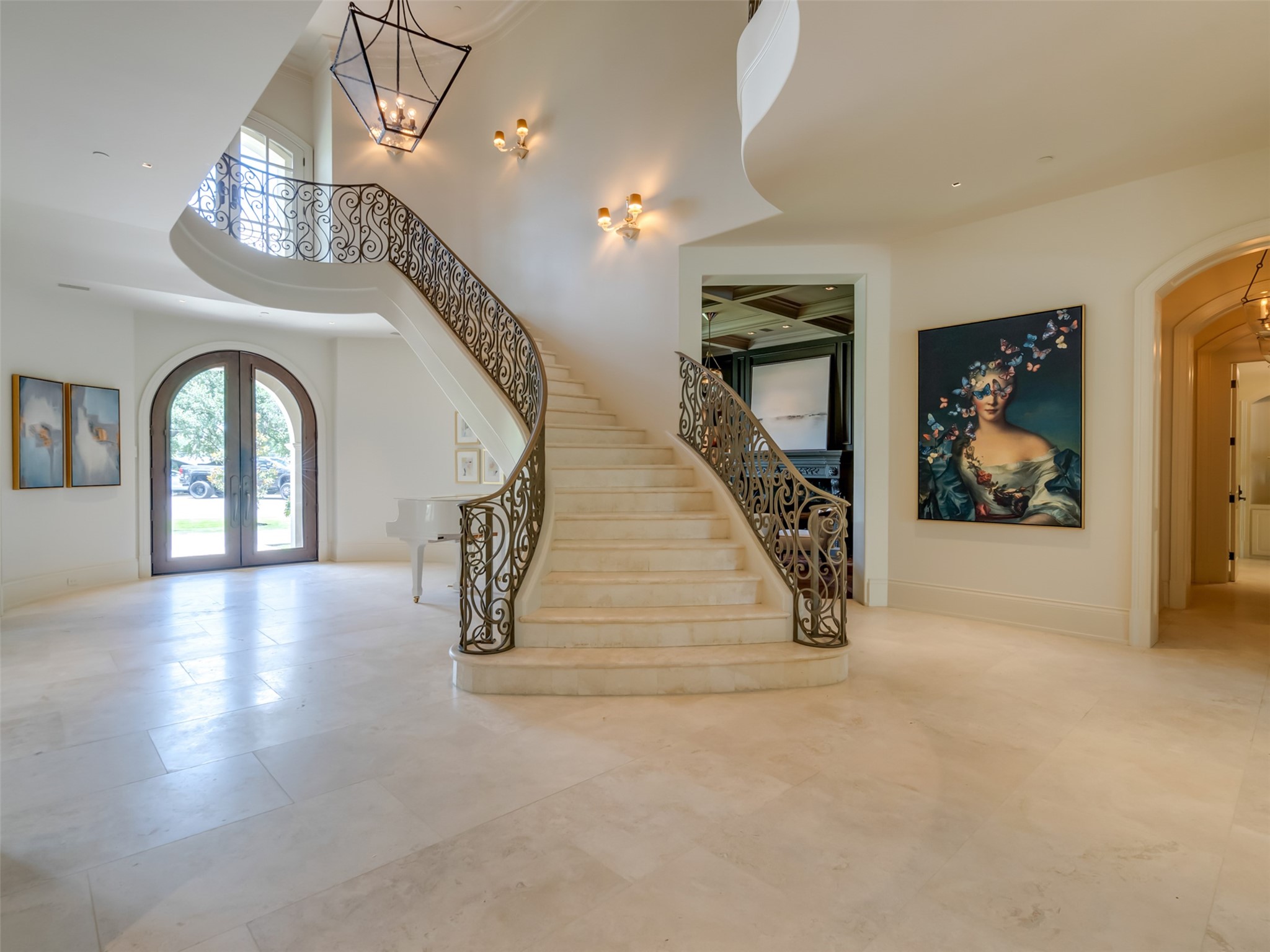 11527 Green Oaks Drive Property Photo 3