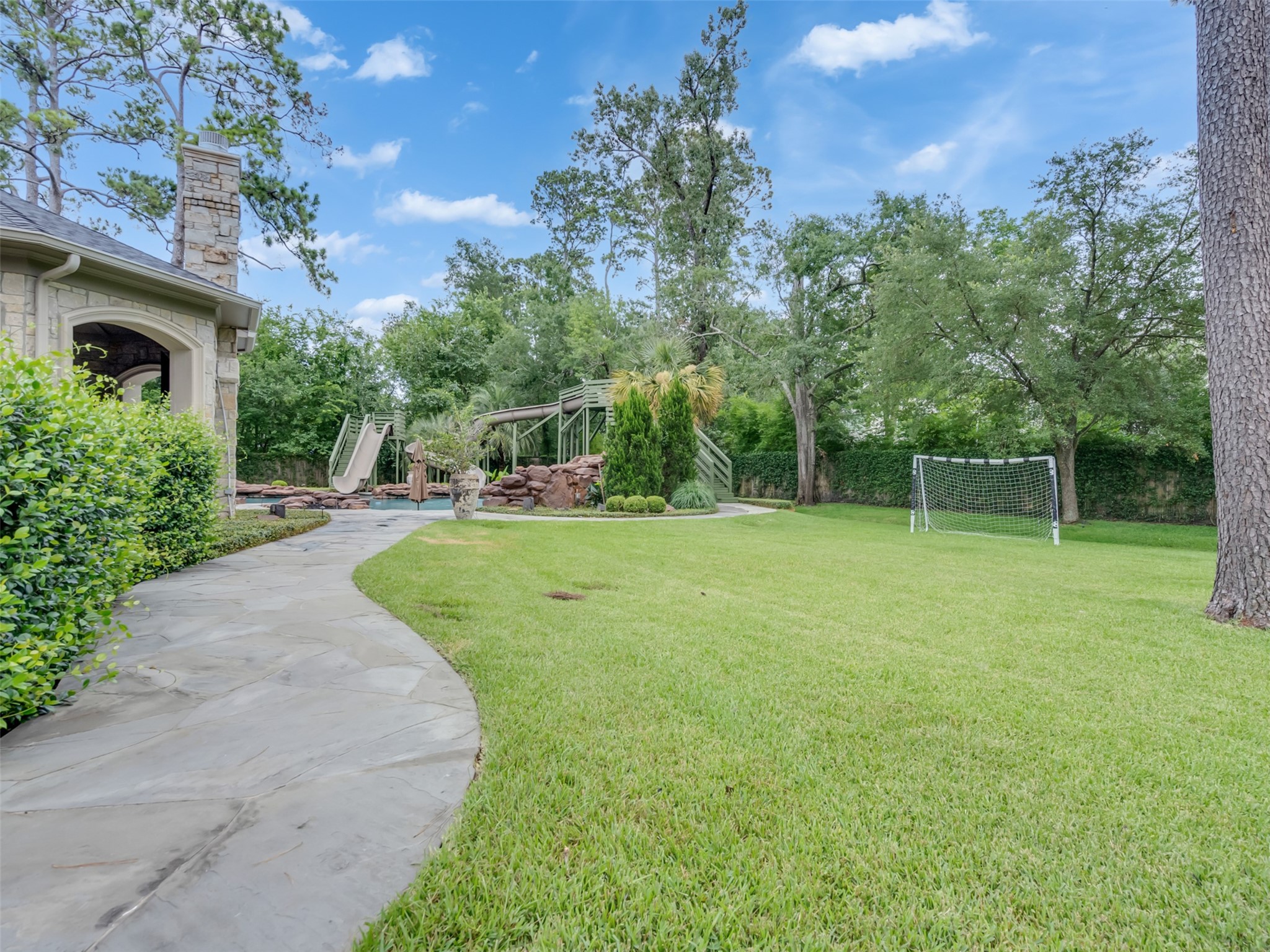 11527 Green Oaks Drive Property Photo 15