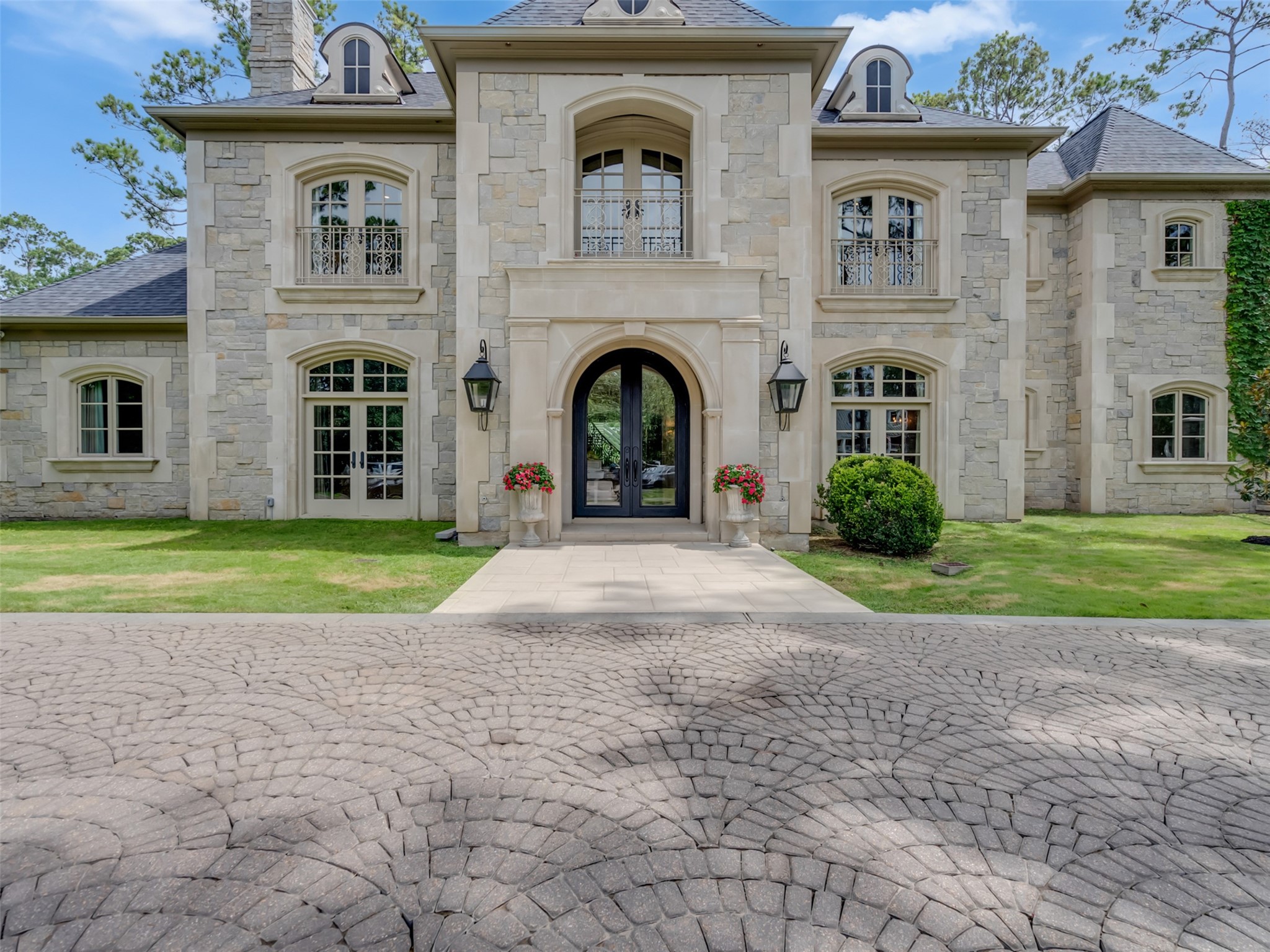 11527 Green Oaks Drive Property Photo 18