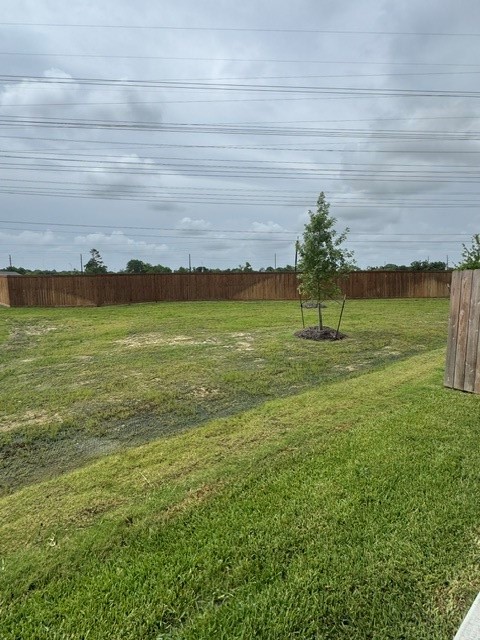 6415 Kentfield Drive Property Photo 4