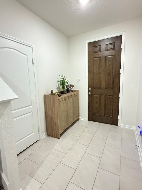 6415 Kentfield Drive Property Photo 5