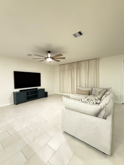 6415 Kentfield Drive Property Photo 8