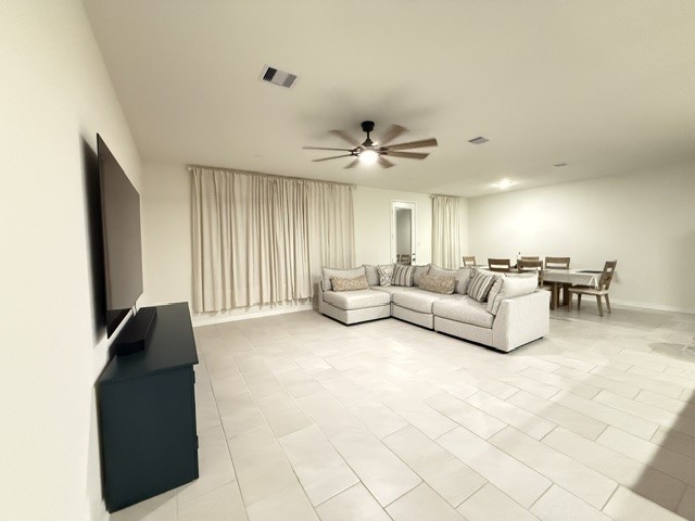 6415 Kentfield Drive Property Photo 9