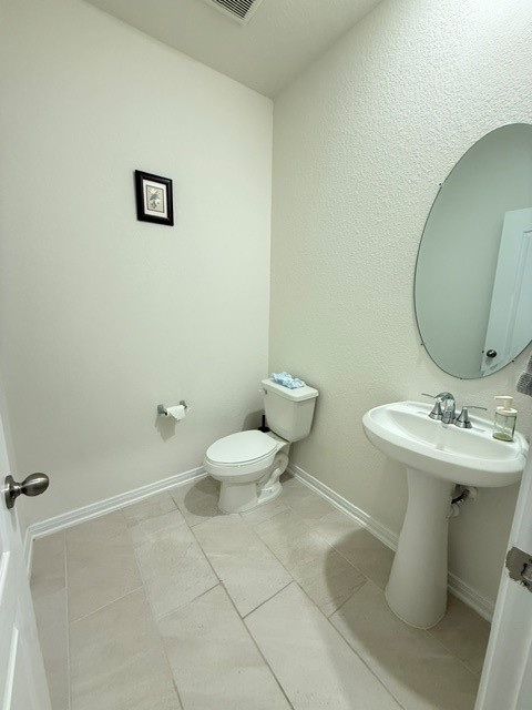 6415 Kentfield Drive Property Photo 10