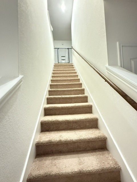 6415 Kentfield Drive Property Photo 11
