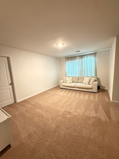 6415 Kentfield Drive Property Photo 12