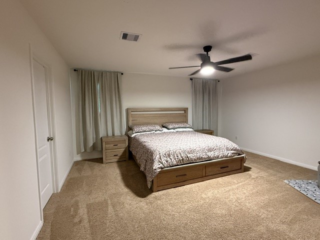 6415 Kentfield Drive Property Photo 13