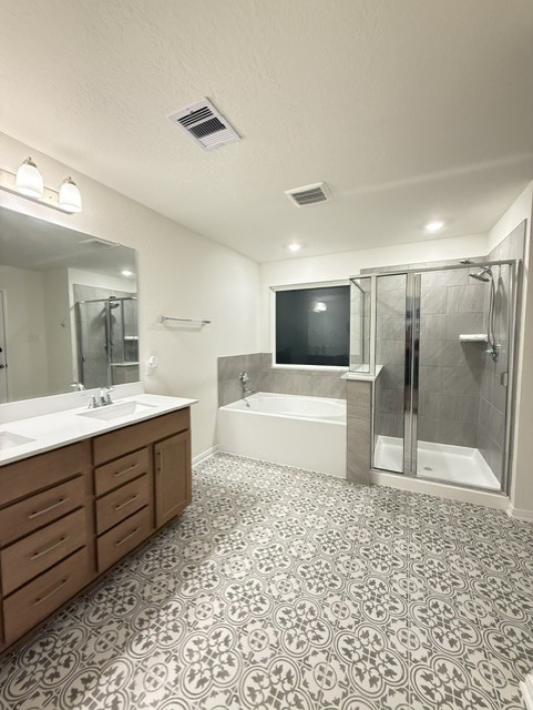 6415 Kentfield Drive Property Photo 14