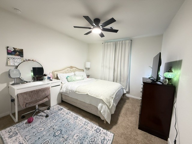 6415 Kentfield Drive Property Photo 15