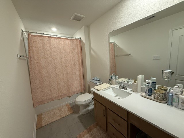 6415 Kentfield Drive Property Photo 16
