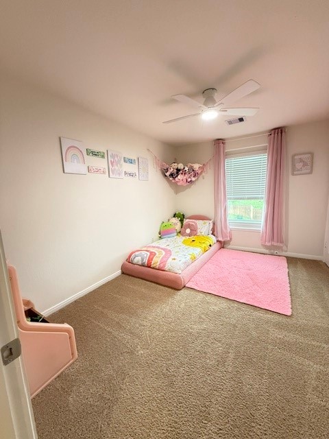 6415 Kentfield Drive Property Photo 17