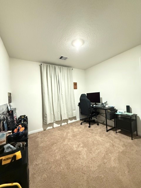 6415 Kentfield Drive Property Photo 18