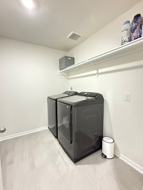 6415 Kentfield Drive Property Photo 19