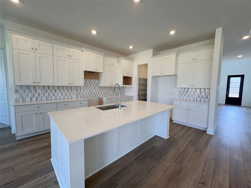 31407 Meadow Run Lane Property Photo 4