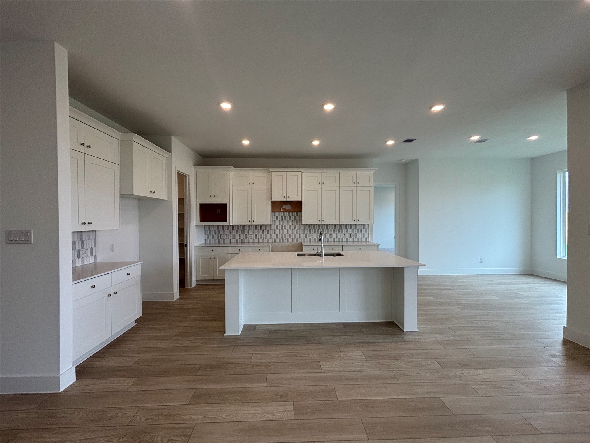 31407 Meadow Run Lane Property Photo 5