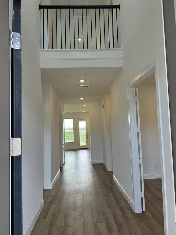 31407 Meadow Run Lane Property Photo 7