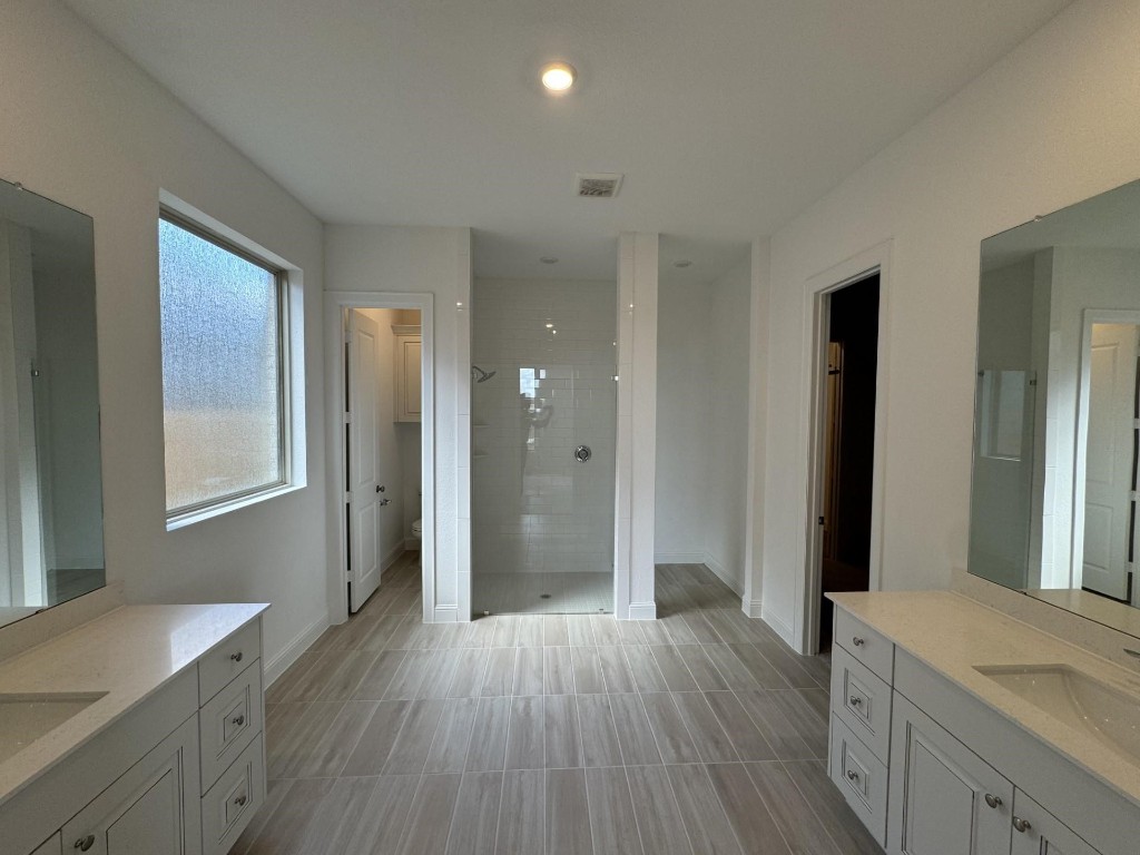 31407 Meadow Run Lane Property Photo 9