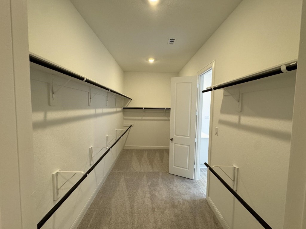 31407 Meadow Run Lane Property Photo 10