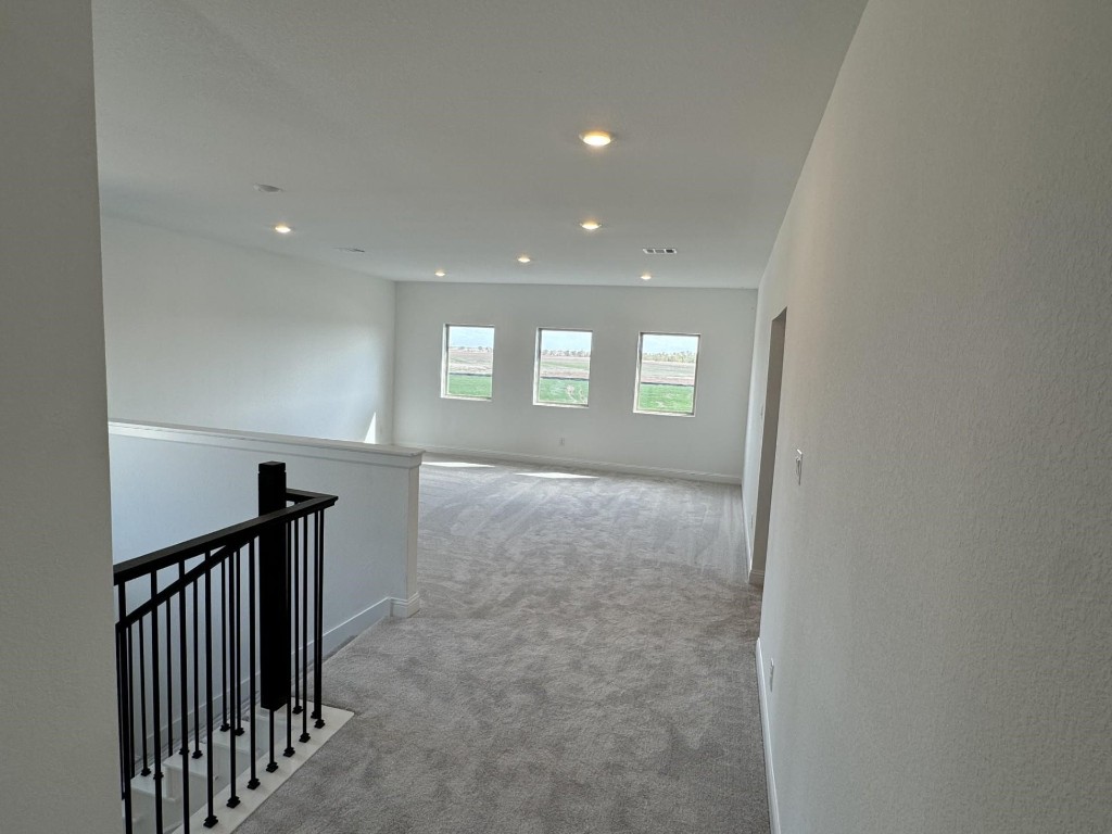 31407 Meadow Run Lane Property Photo 11