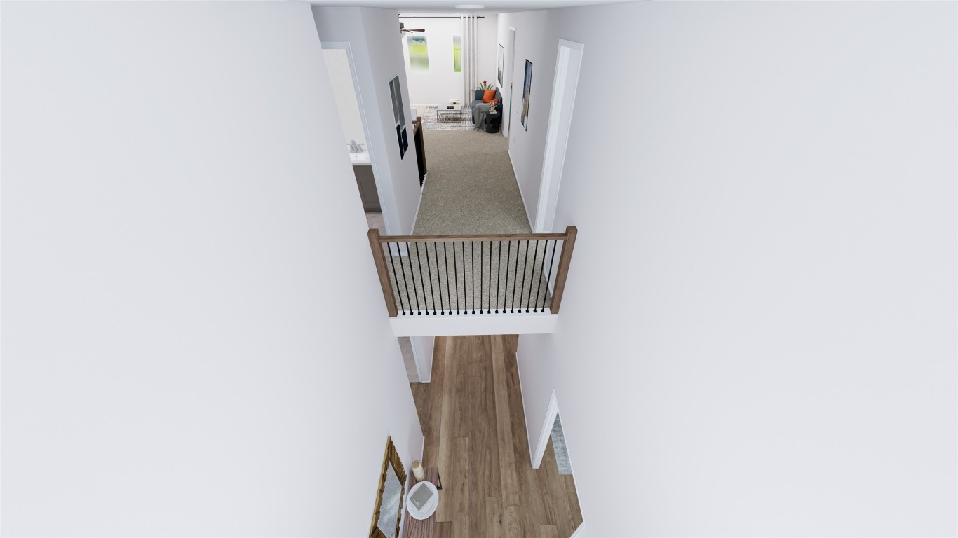 31407 Meadow Run Lane Property Photo 16