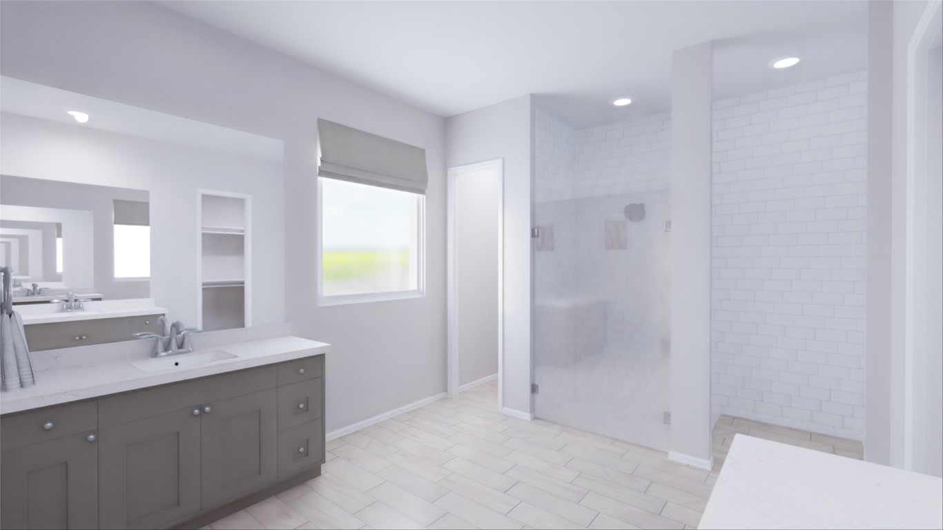 31407 Meadow Run Lane Property Photo 26