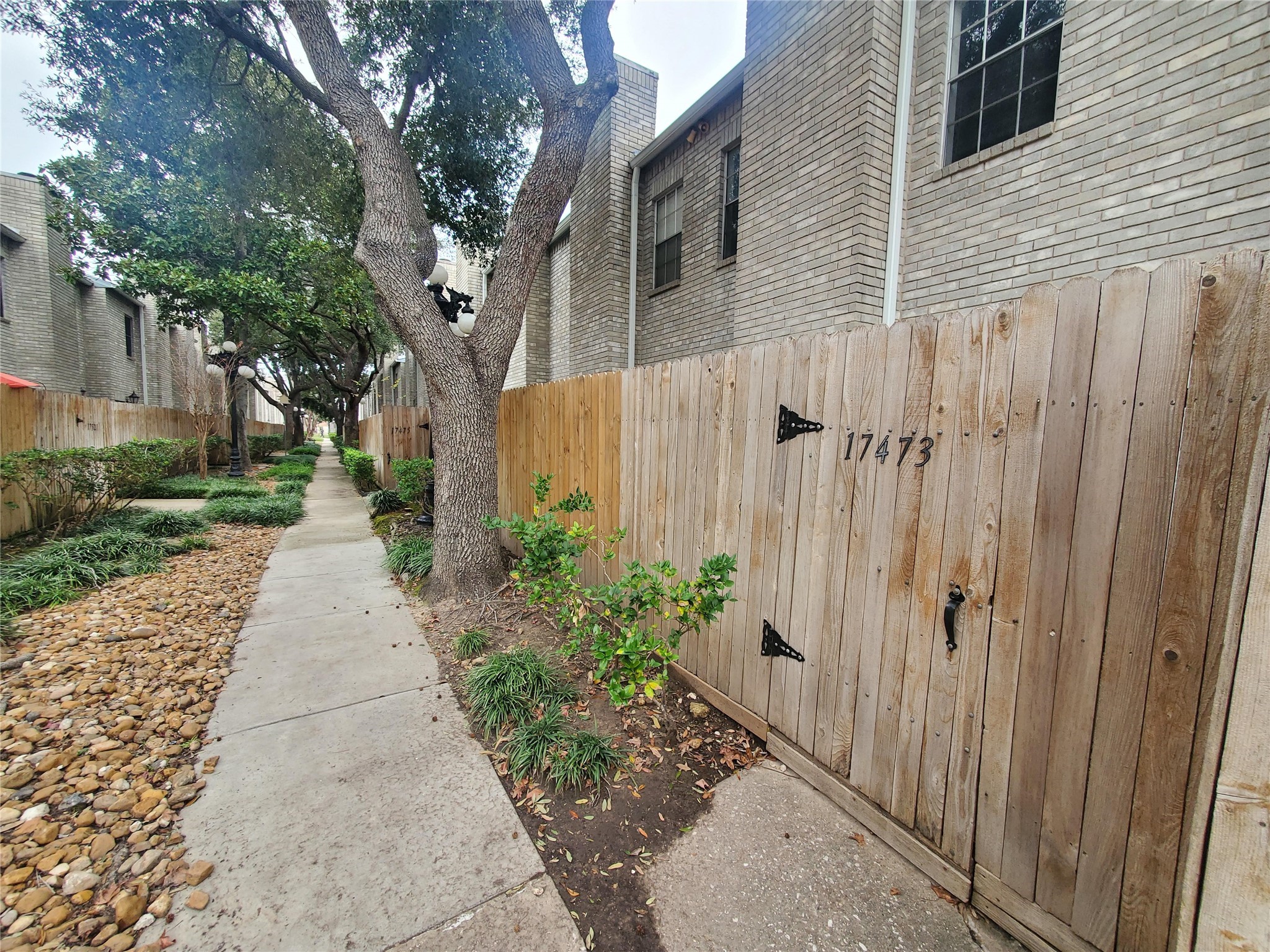 17473 Red Oak Drive 7473 Property Photo 1