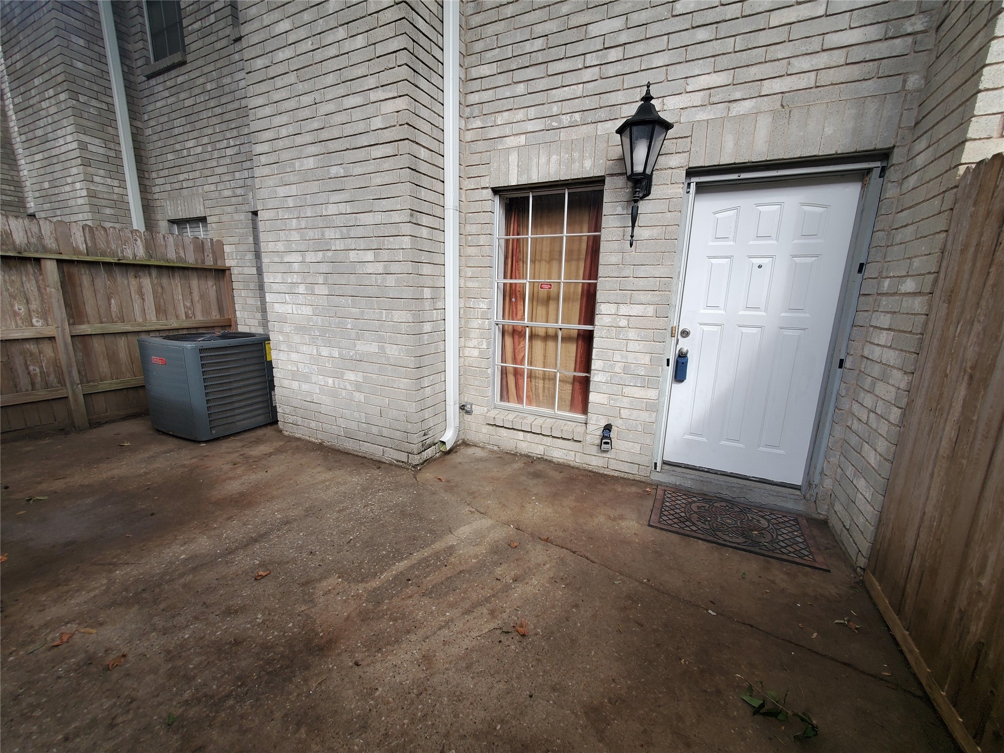 17473 Red Oak Drive 7473 Property Photo 2
