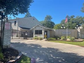 17473 Red Oak Drive 7473 Property Photo 4