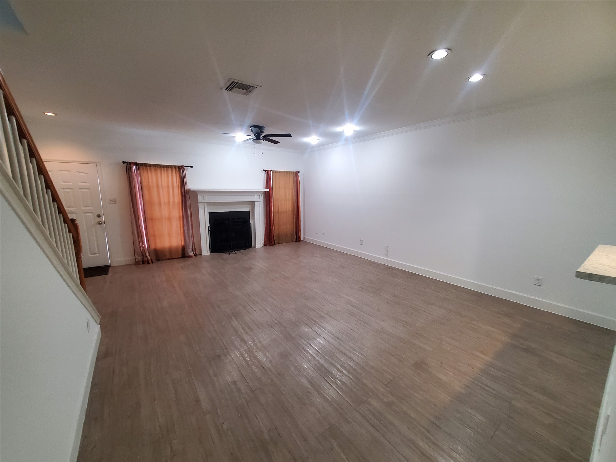 17473 Red Oak Drive 7473 Property Photo 5