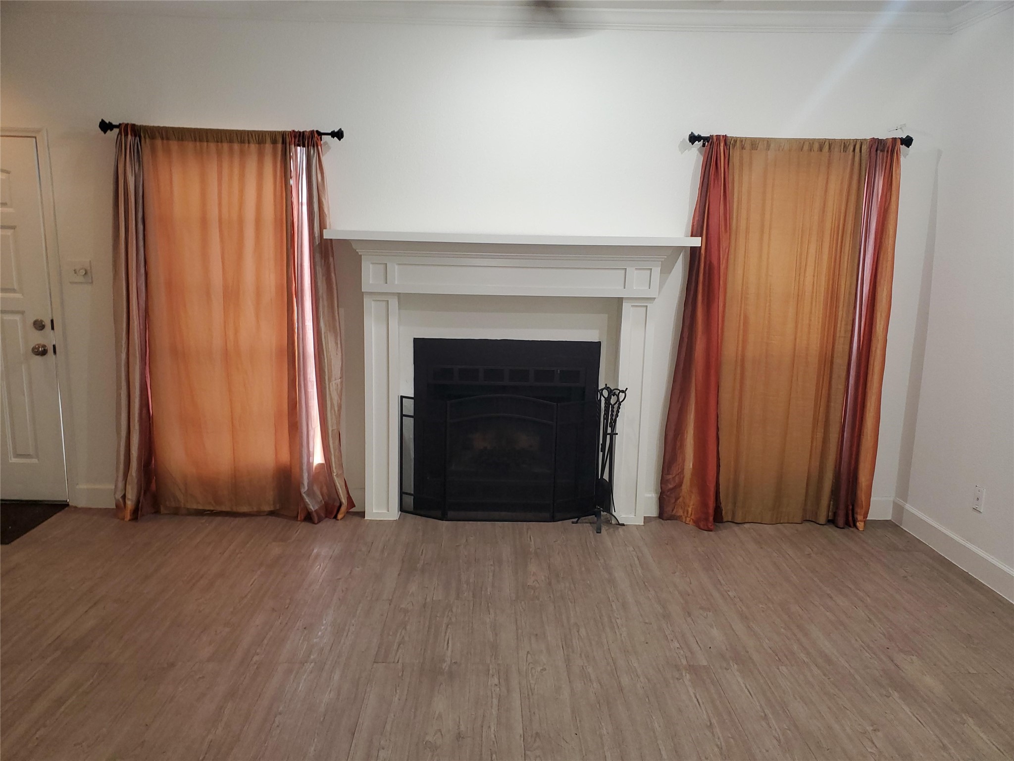 17473 Red Oak Drive 7473 Property Photo 7