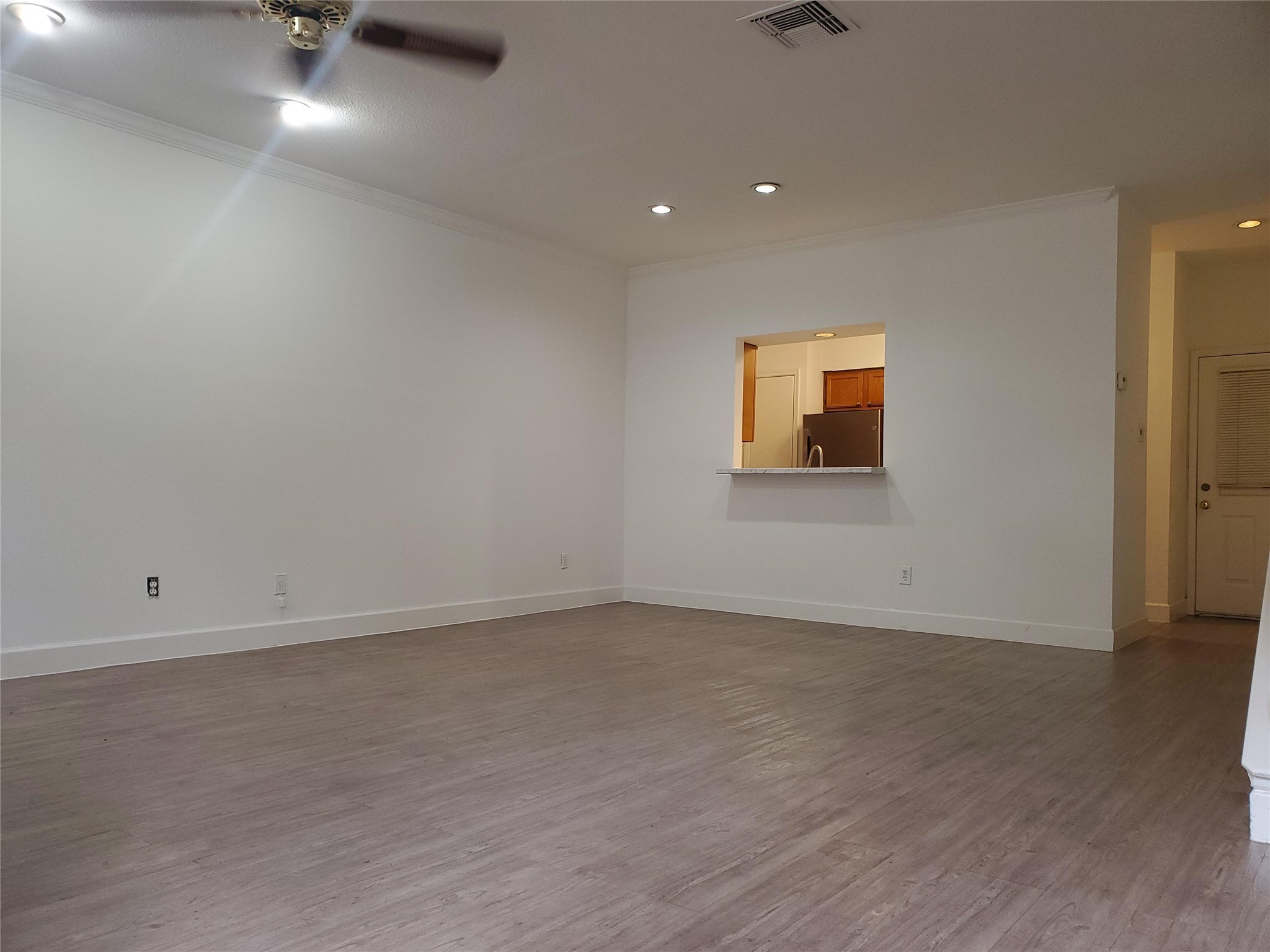 17473 Red Oak Drive 7473 Property Photo 8
