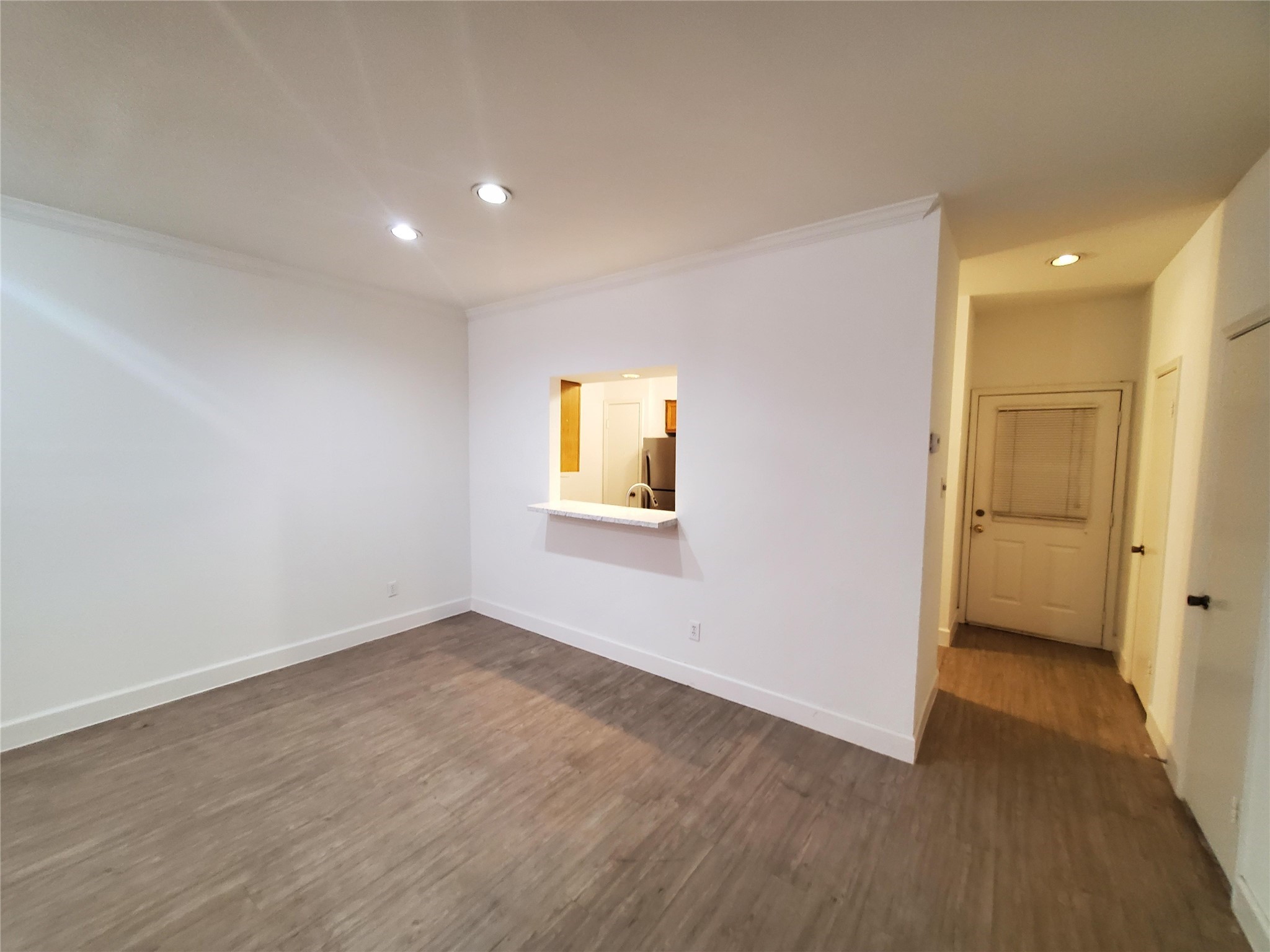 17473 Red Oak Drive 7473 Property Photo 10