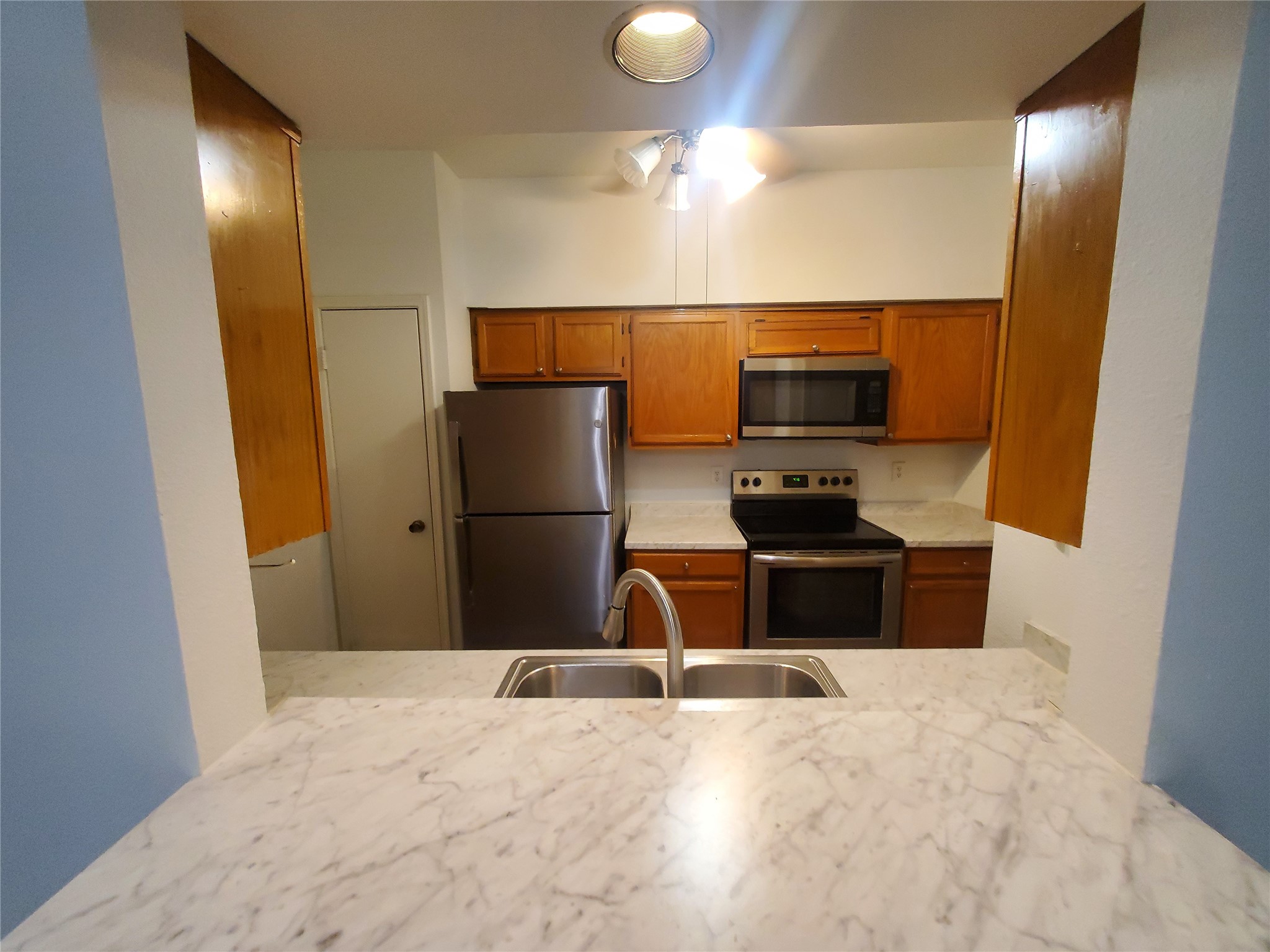 17473 Red Oak Drive 7473 Property Photo 11