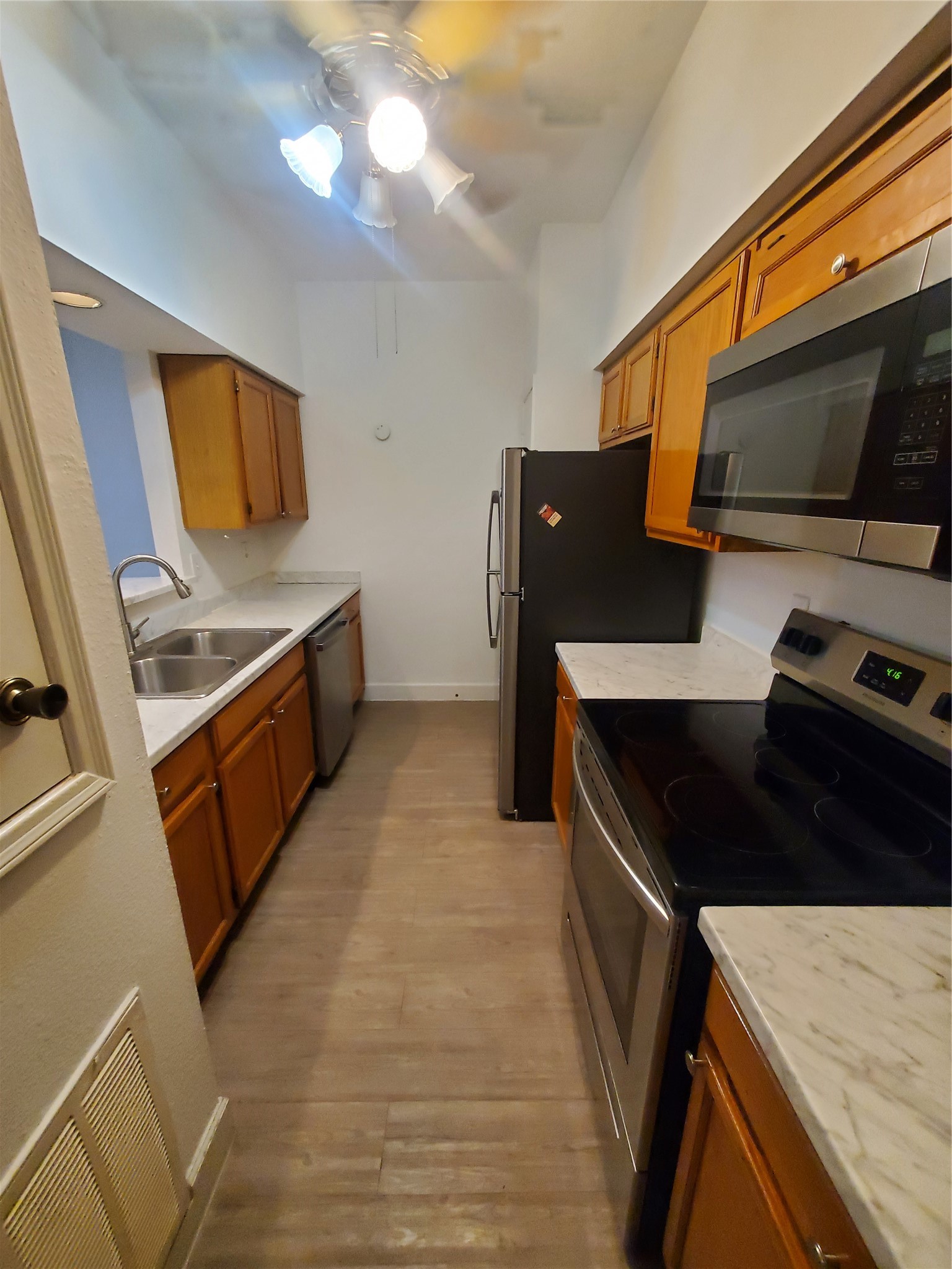 17473 Red Oak Drive 7473 Property Photo 12