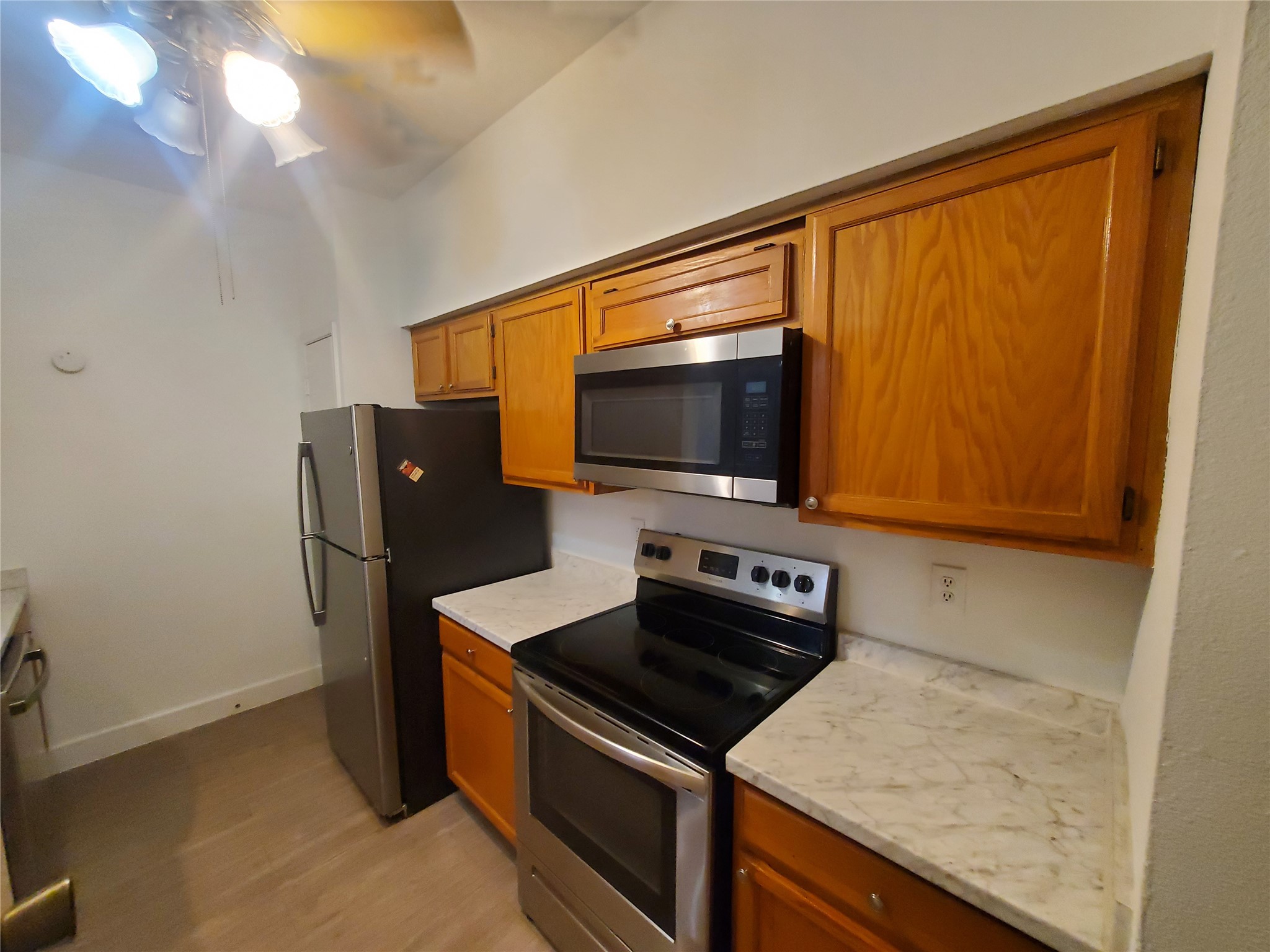 17473 Red Oak Drive 7473 Property Photo 13
