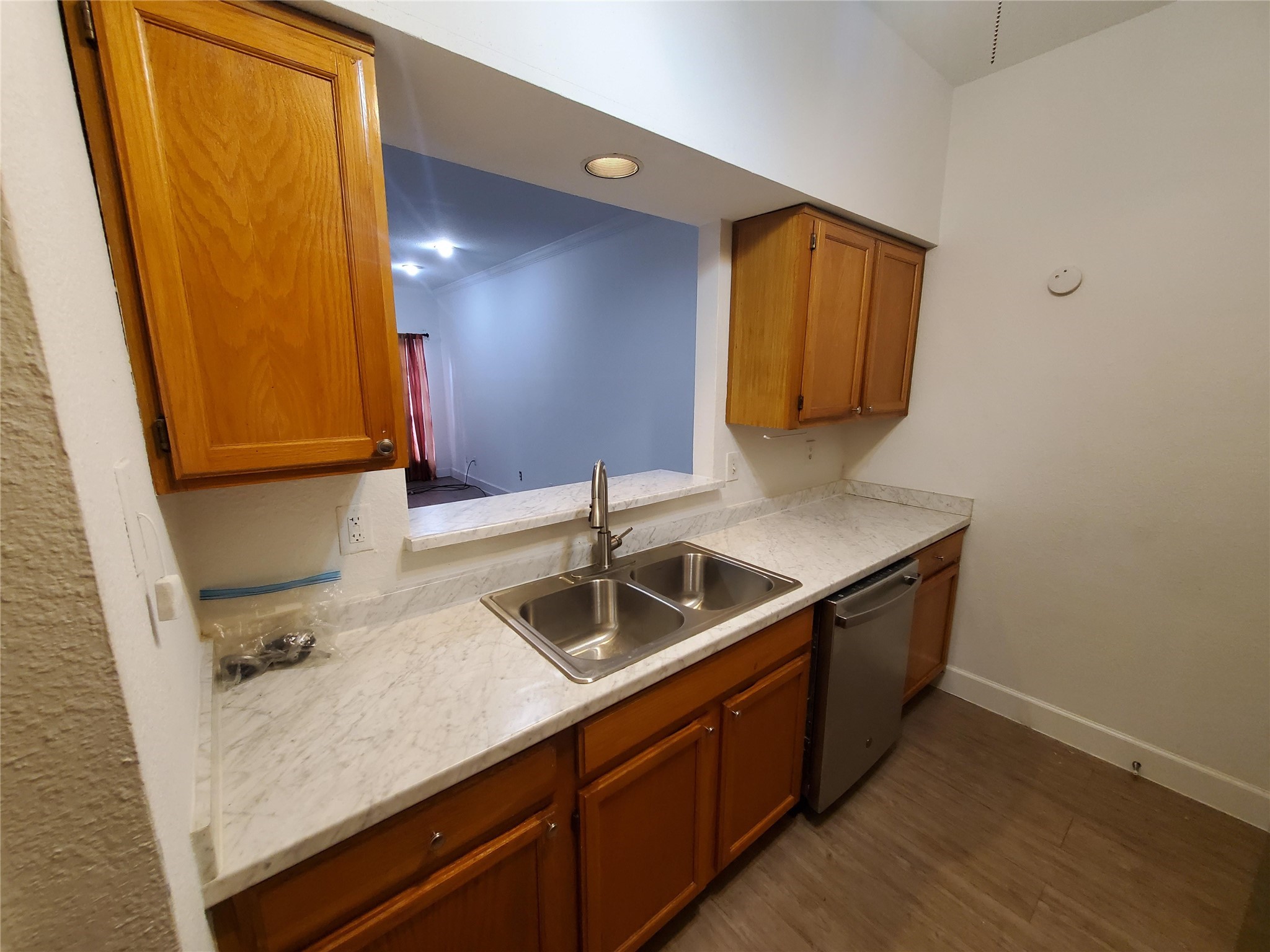 17473 Red Oak Drive 7473 Property Photo 14