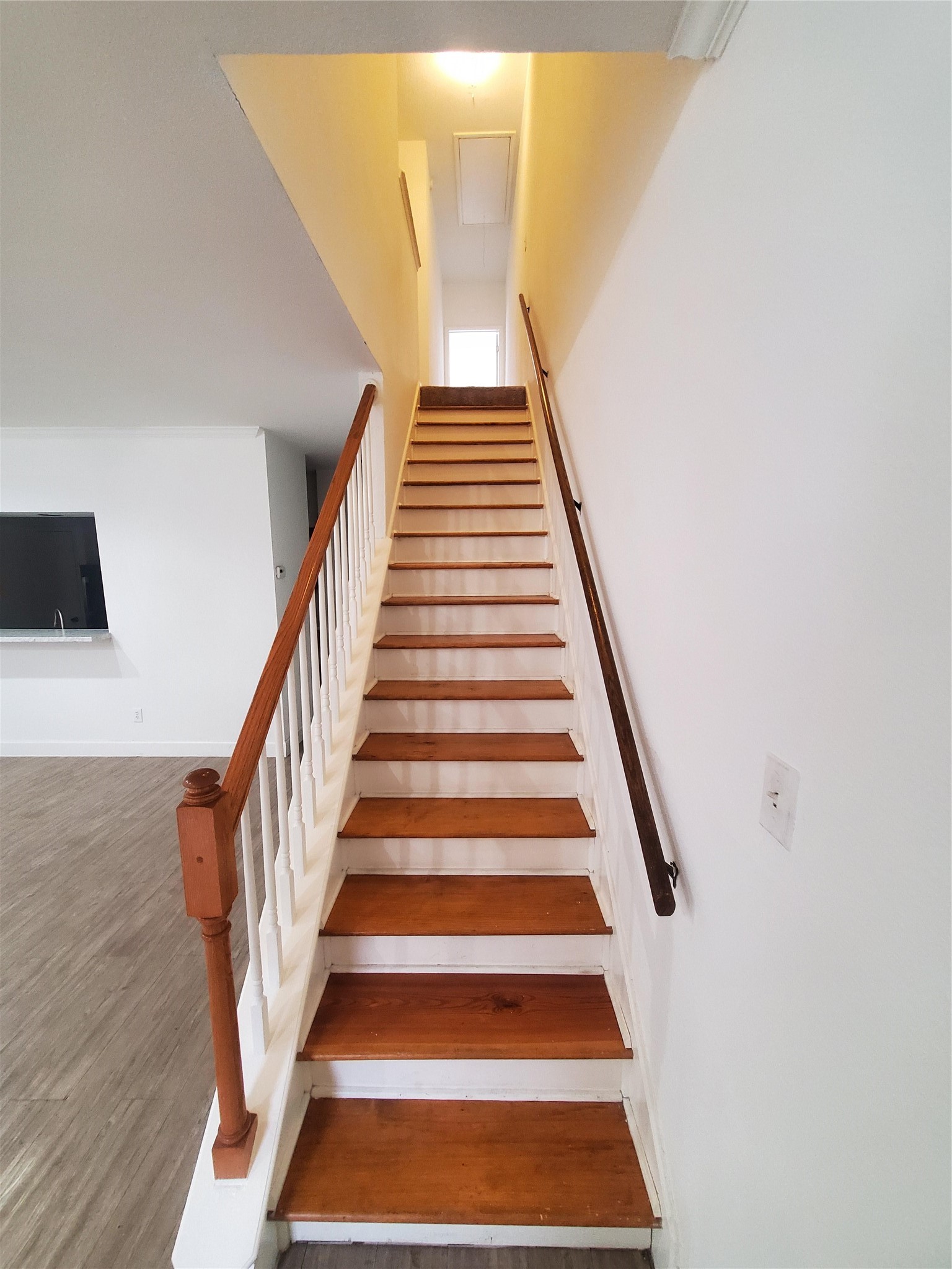 17473 Red Oak Drive 7473 Property Photo 15