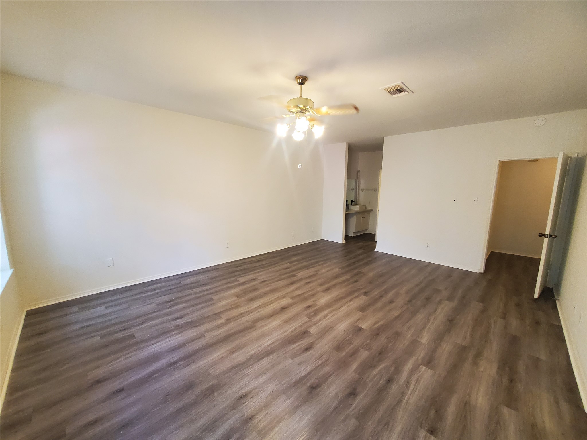17473 Red Oak Drive 7473 Property Photo 16