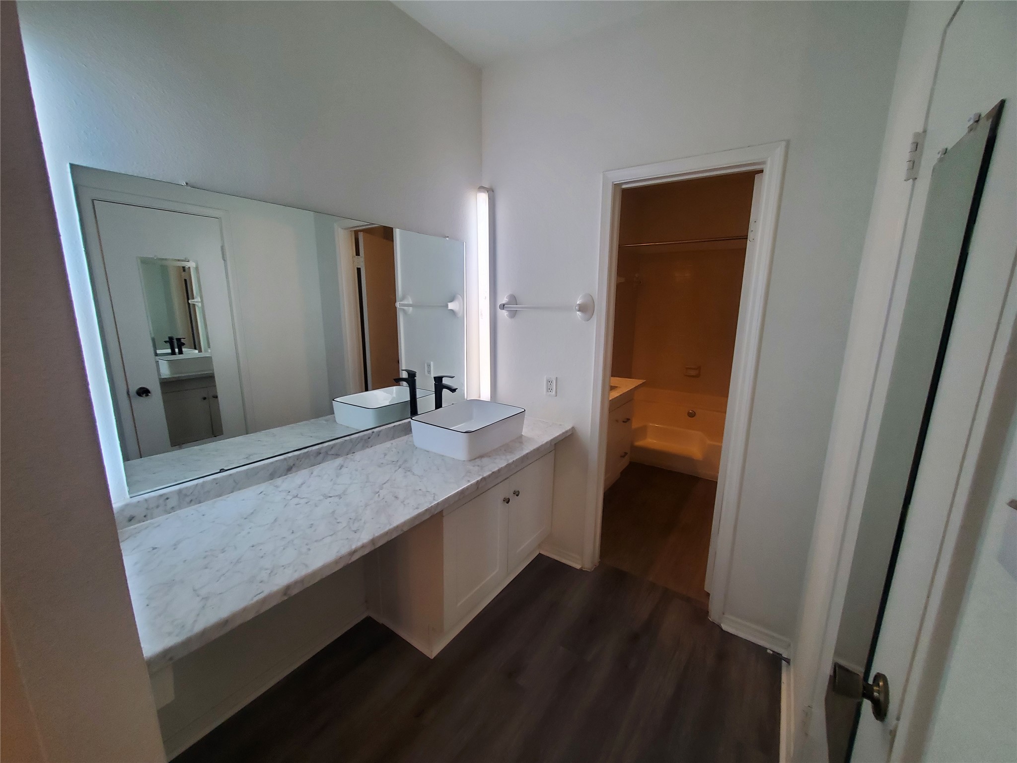 17473 Red Oak Drive 7473 Property Photo 18