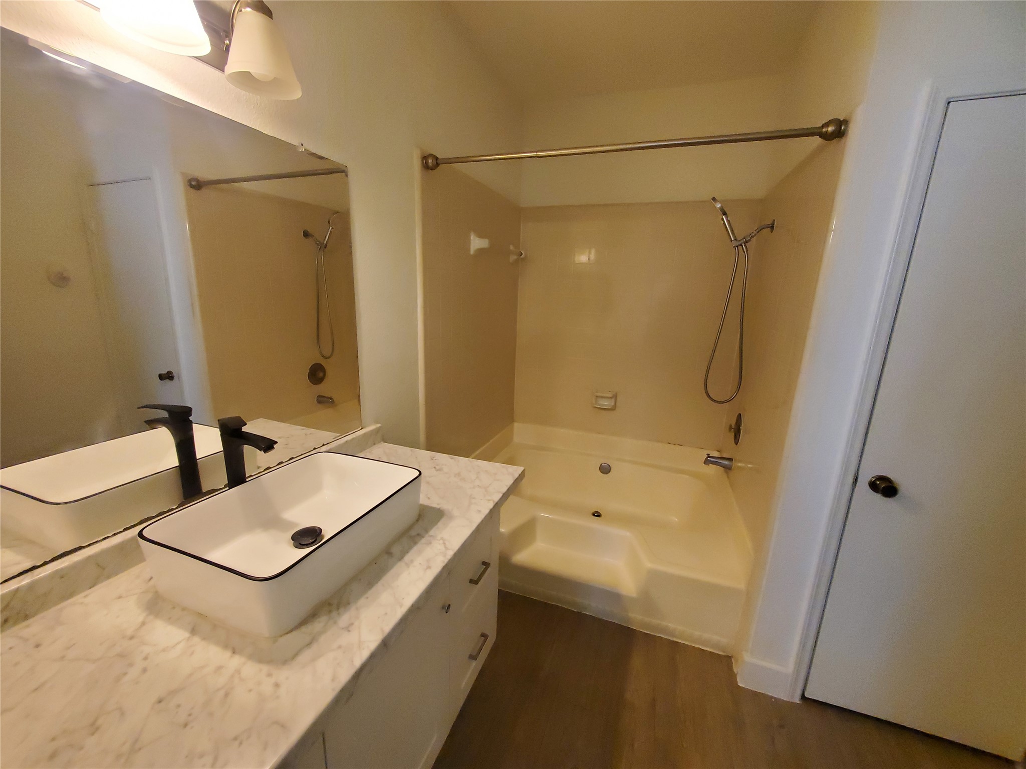 17473 Red Oak Drive 7473 Property Photo 19