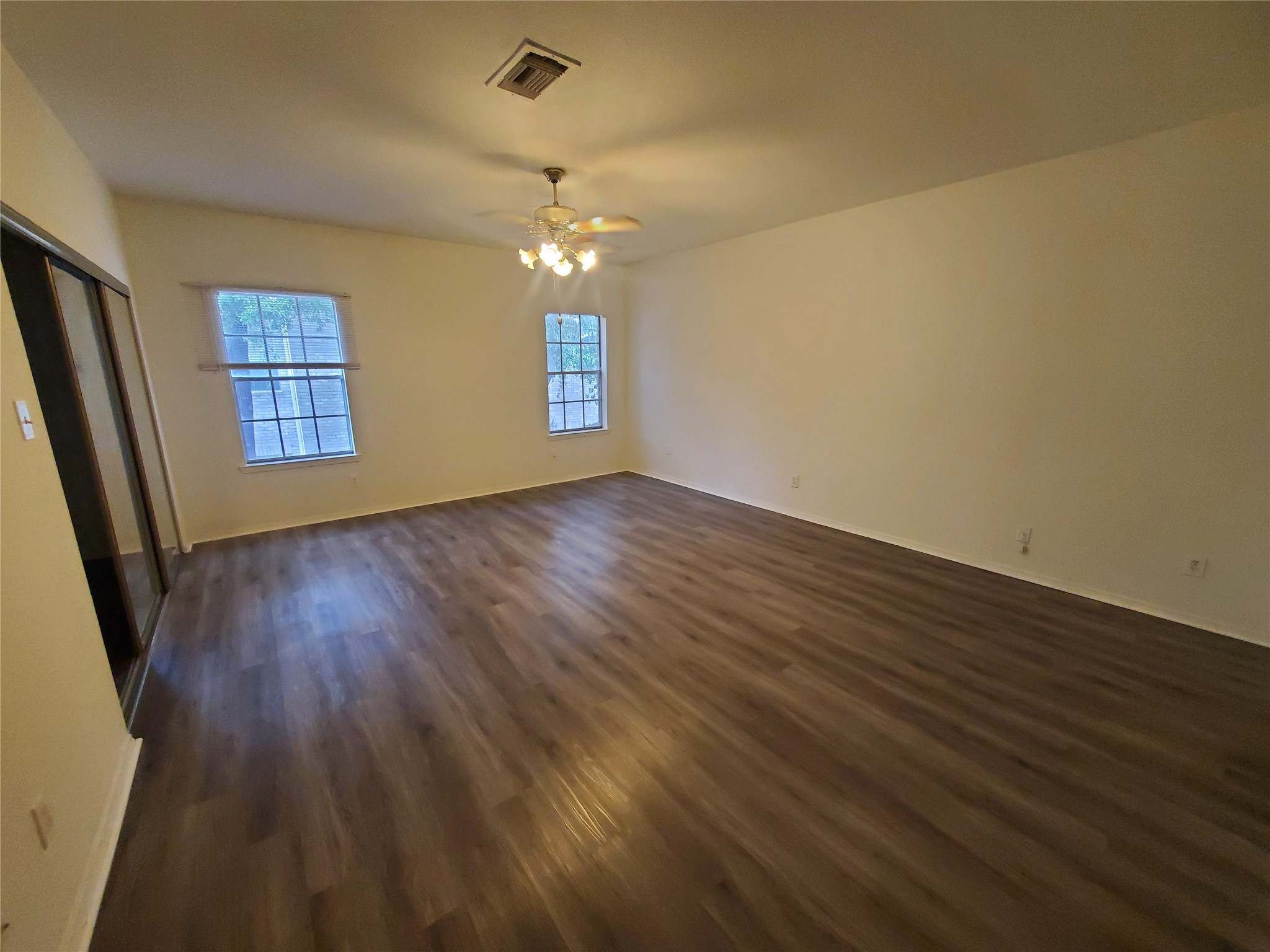 17473 Red Oak Drive 7473 Property Photo 20