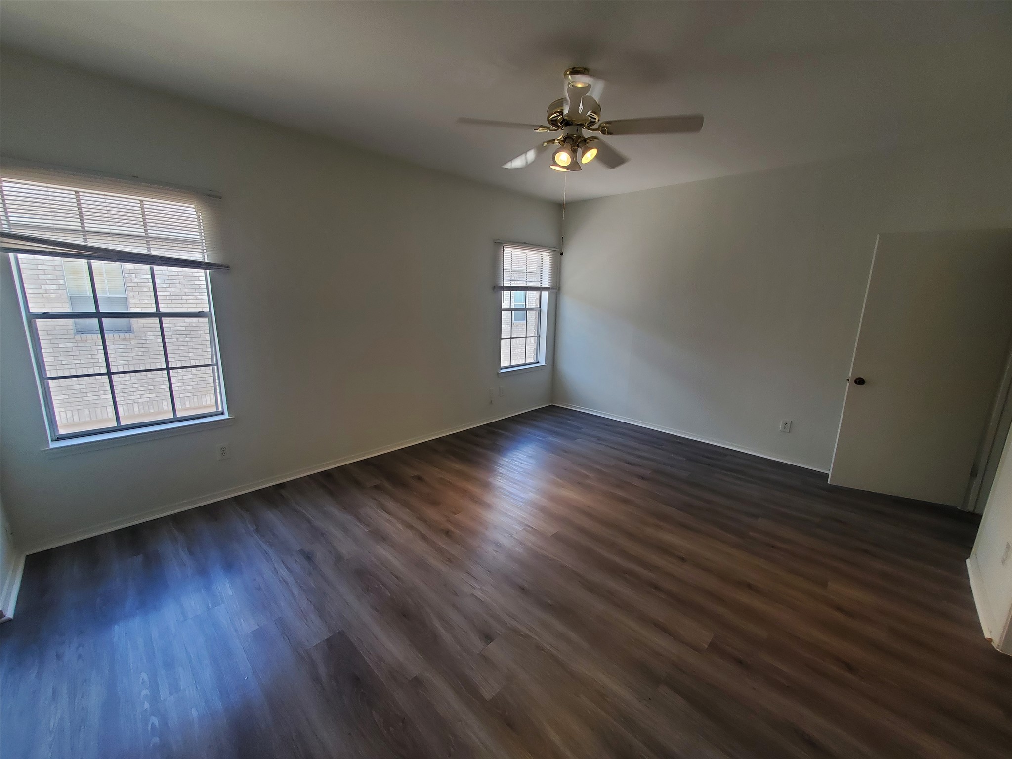 17473 Red Oak Drive 7473 Property Photo 21