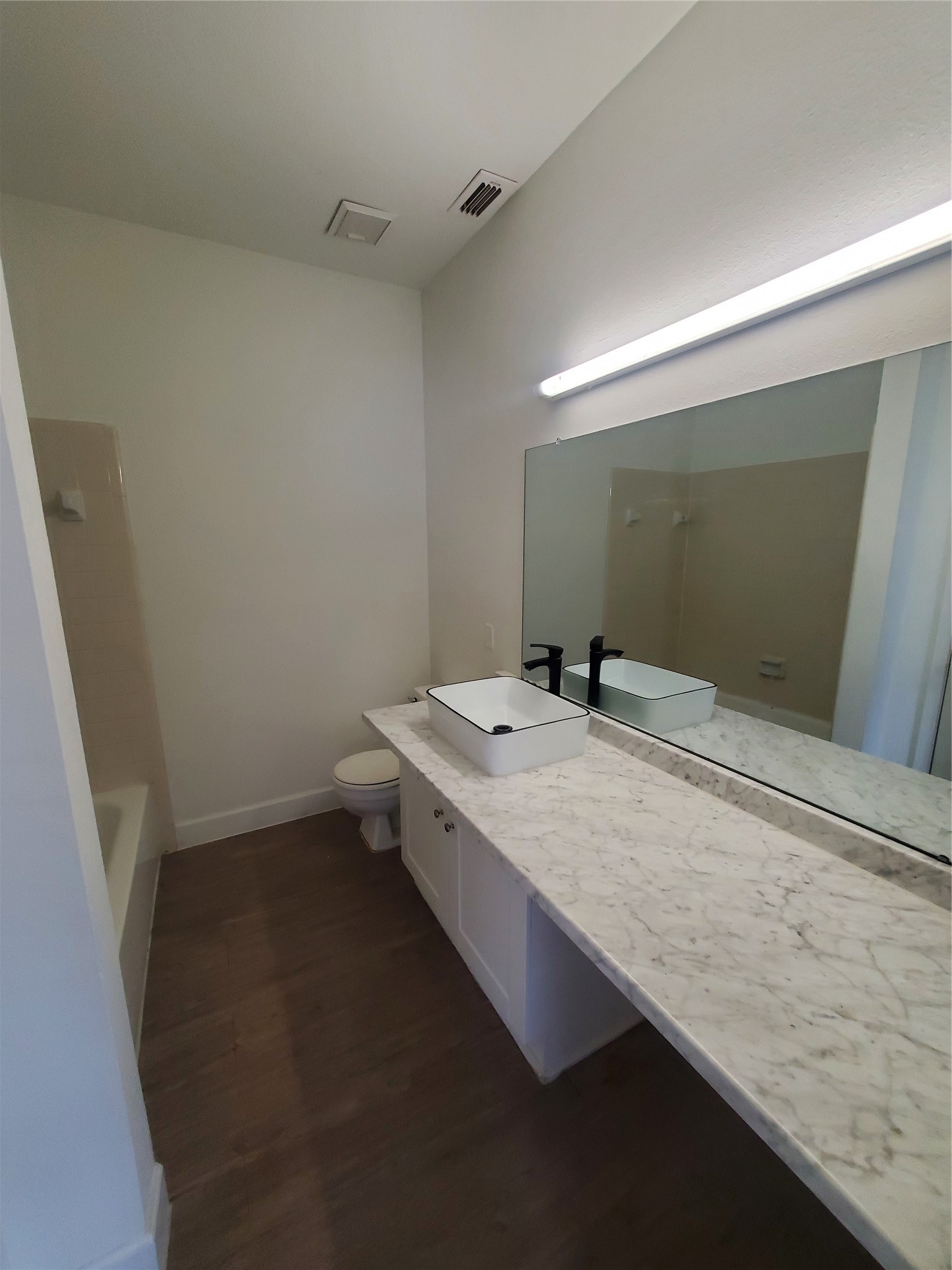 17473 Red Oak Drive 7473 Property Photo 23