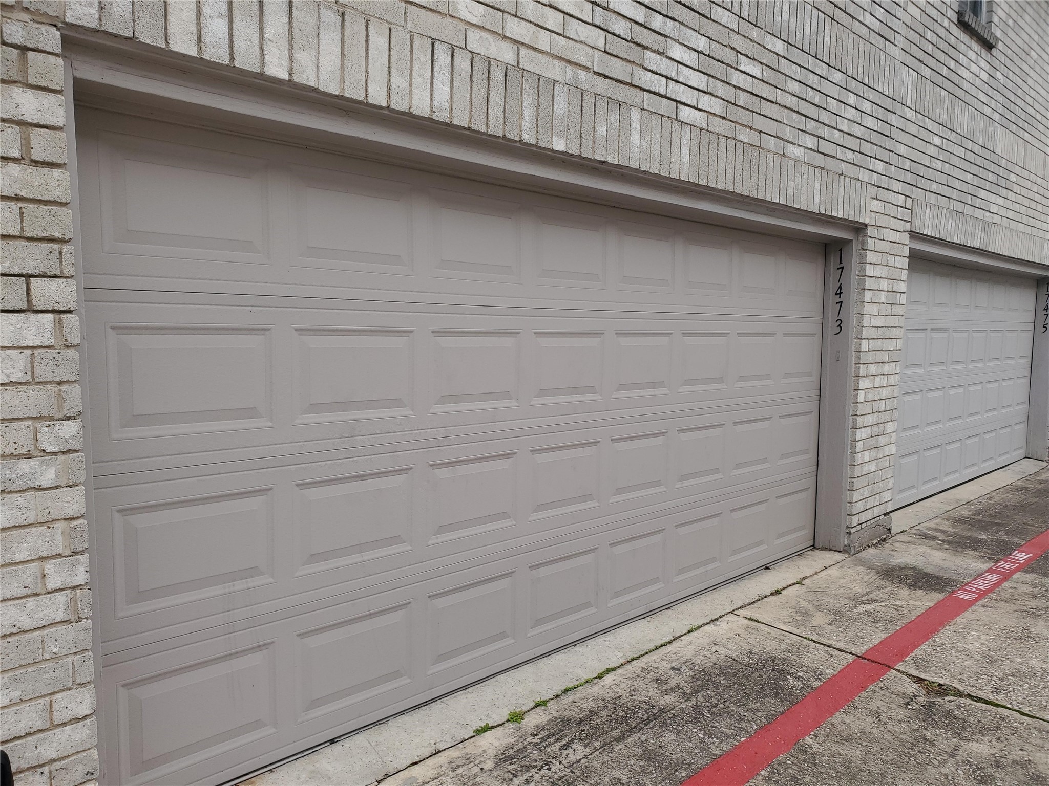 17473 Red Oak Drive 7473 Property Photo 24
