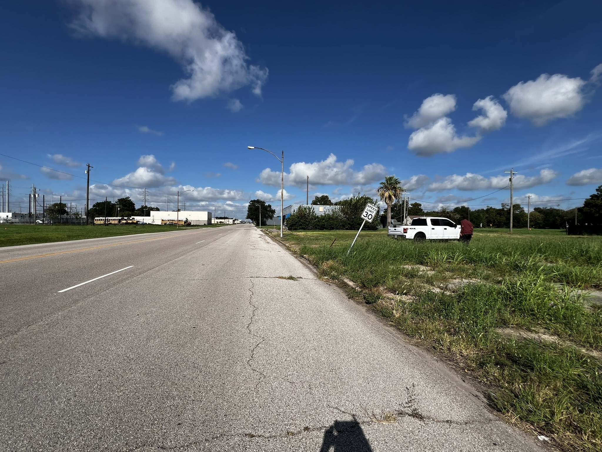 314 Texas Avenue Property Photo 2